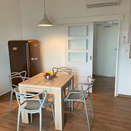 Apartmany Dolní Dunajovice Extérieur photo