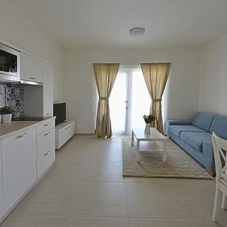 Apartmany Dolní Dunajovice Extérieur photo