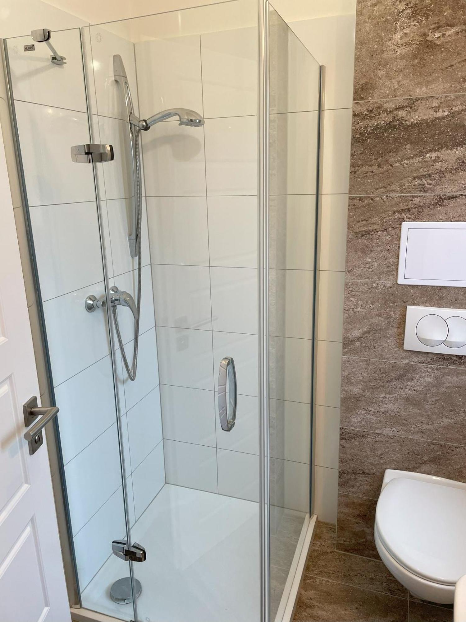 Apartmany Dolní Dunajovice Extérieur photo