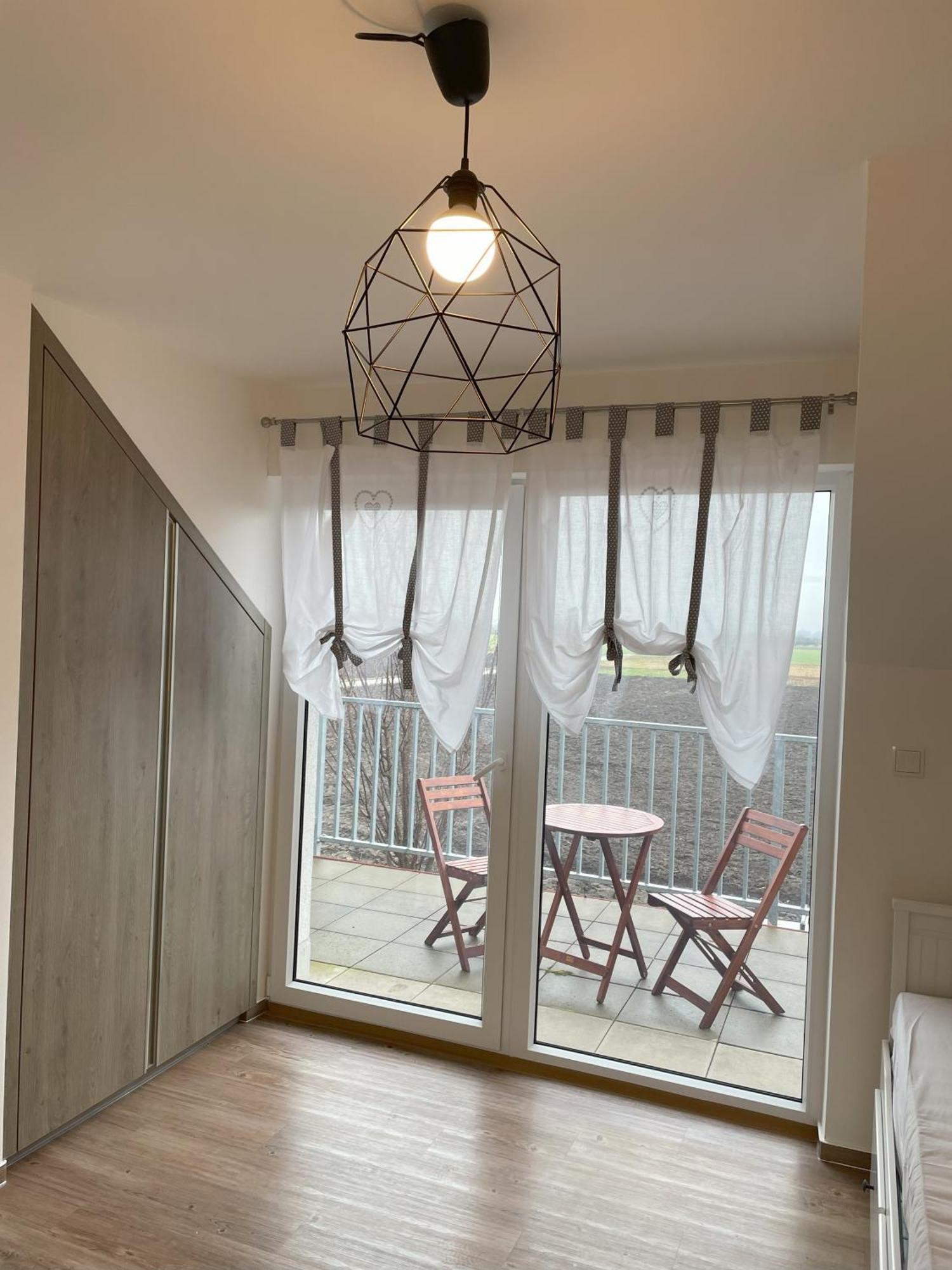 Apartmany Dolní Dunajovice Extérieur photo