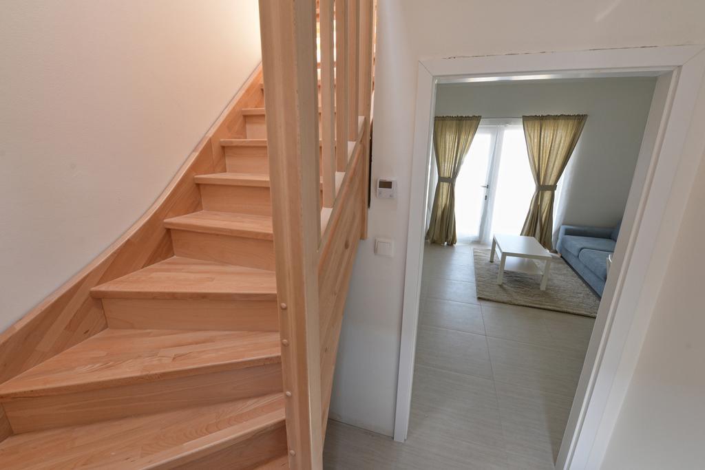 Apartmany Dolní Dunajovice Extérieur photo