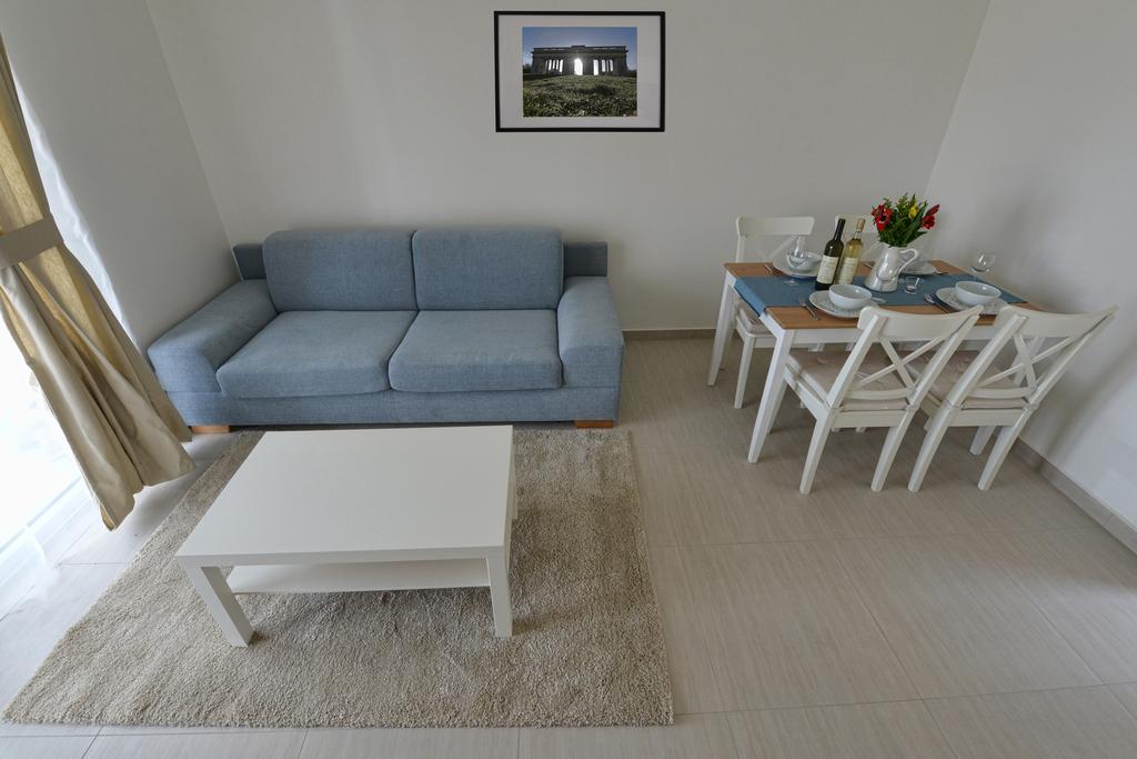 Apartmany Dolní Dunajovice Extérieur photo