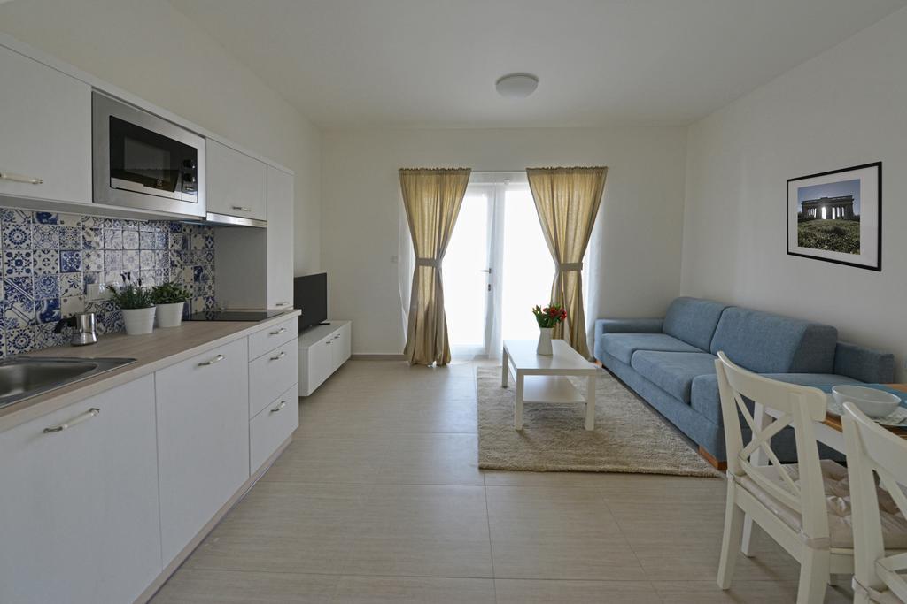 Apartmany Dolní Dunajovice Extérieur photo